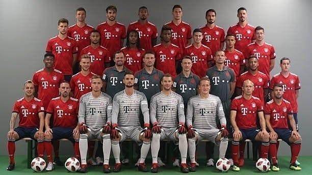 匹克运动会, 广东和澳门, 动态限购等