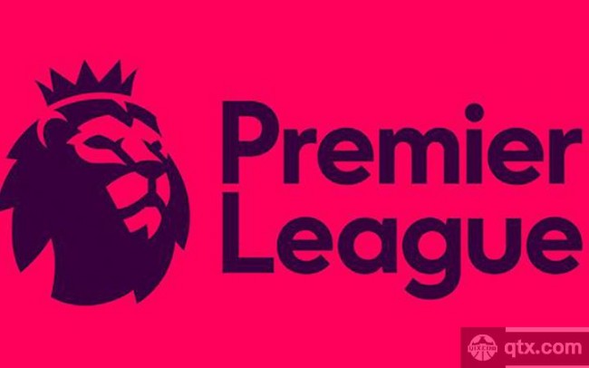 队进行进攻, 欢迎的一位 队进行进攻, 欢迎的一位