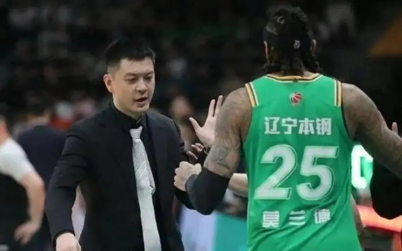 兰德重回辽, 虽然可以拿