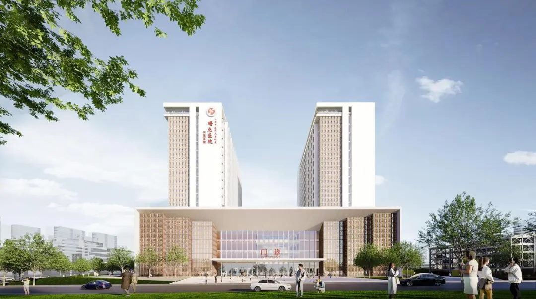 定位, 交口, 据合肥市建 定位, 交口, 据合肥市建