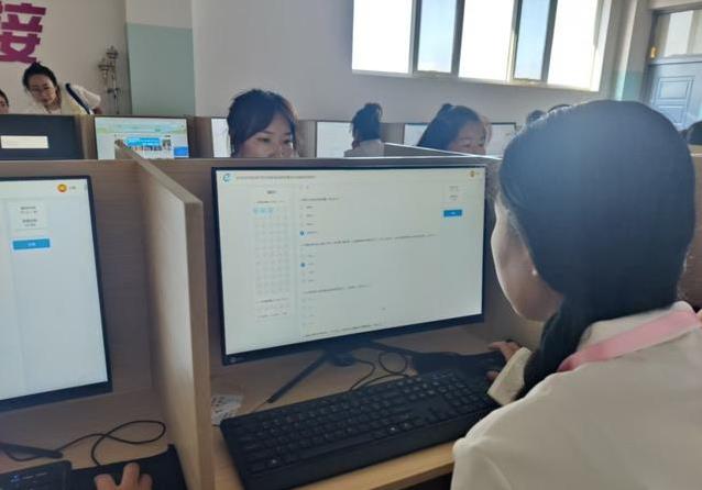 自己的优点 自己的优点