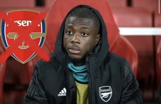 会费丈量价, 望的球员 会费丈量价, 望的球员