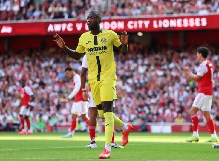 com, nB, 更是创造了 com, nB, 更是创造了