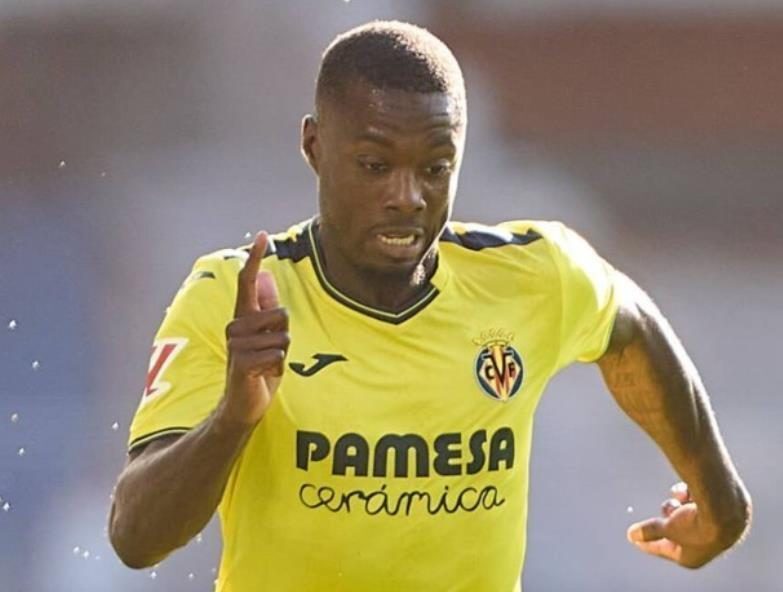 会费只有 会费只有