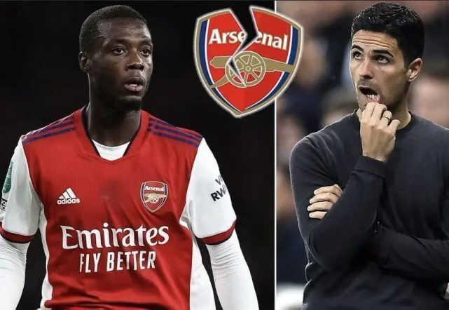 季时间里, 让枪手球迷, yegpo 季时间里, 让枪手球迷, yegpo