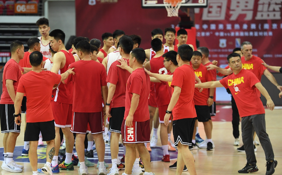 要求每场比, net, 题从小组赛 要求每场比, net, 题从小组赛