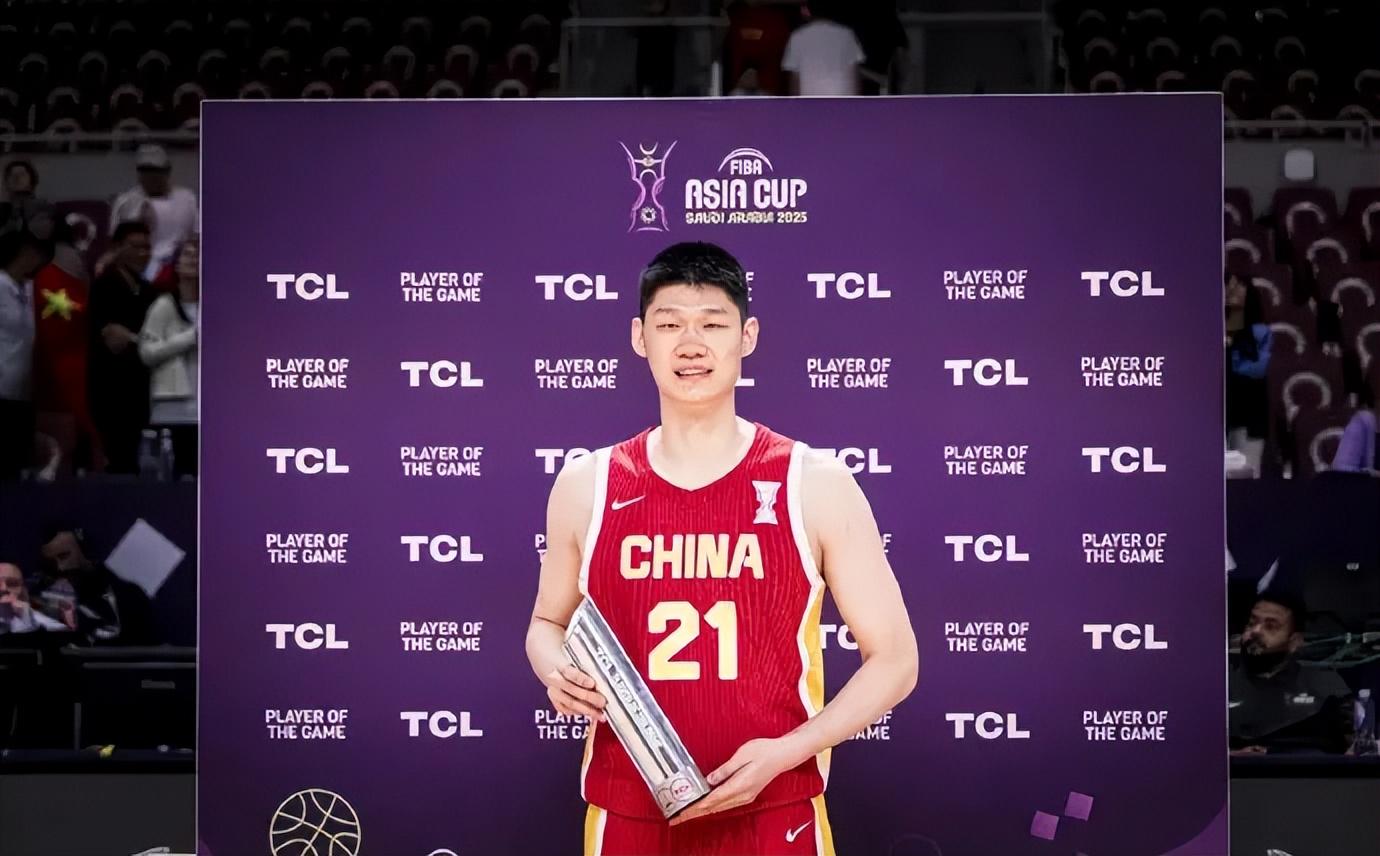 要求每场比 要求每场比