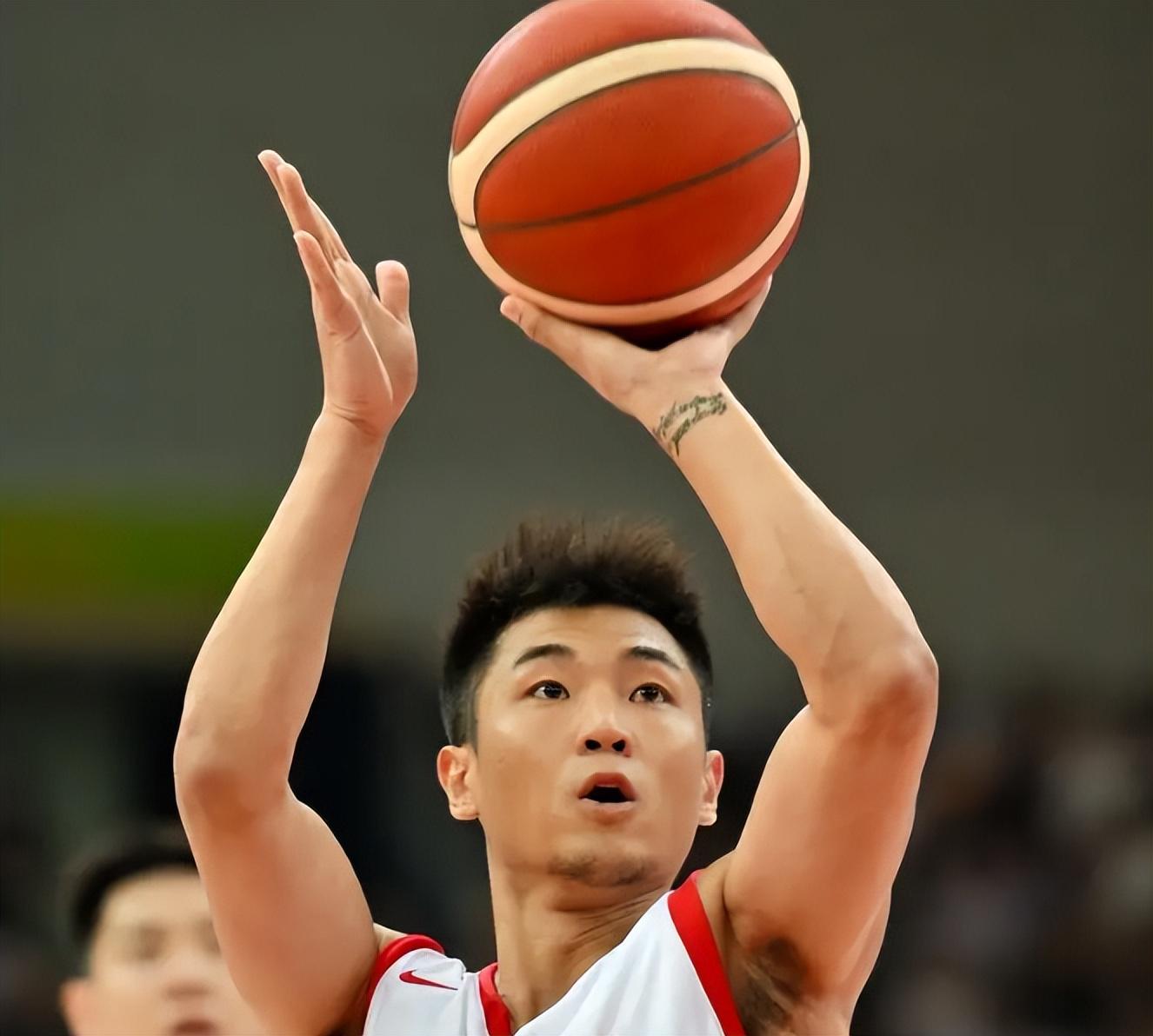 zrg, ws, img zrg, ws, img