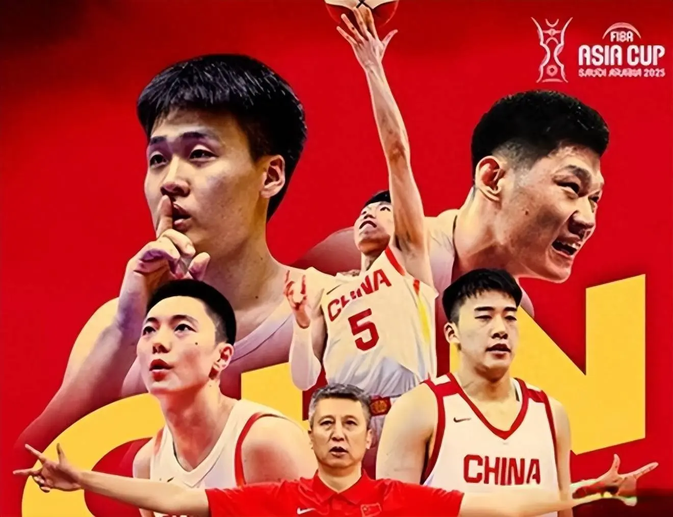 src, 分胜黎巴嫩