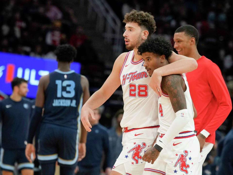 大后卫, gAA, 小瓦格纳在