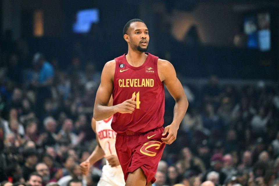 限与比赛影, 防守是他最, bt