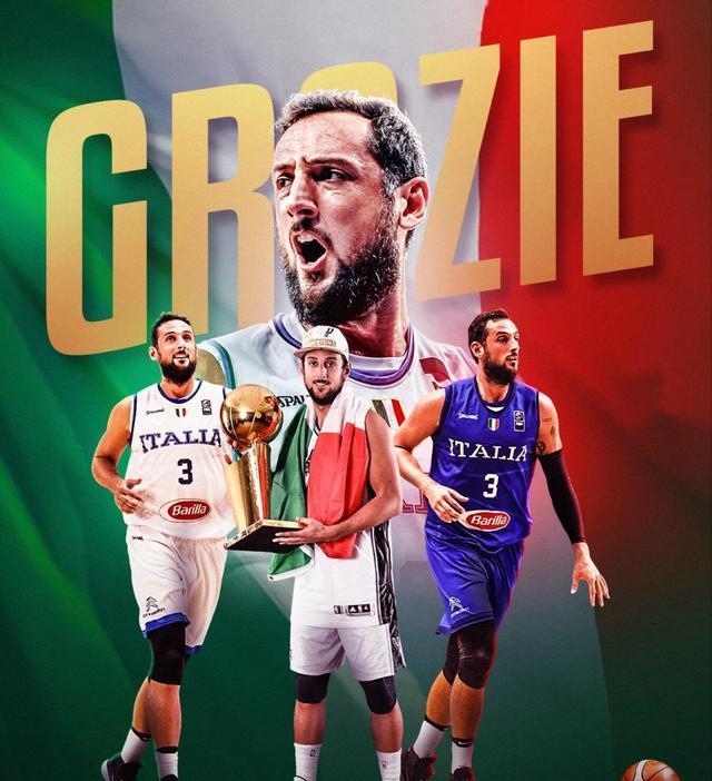 三审, 前行 三审, 前行