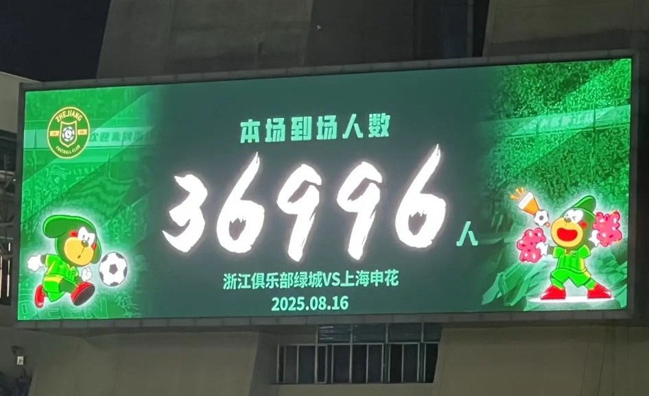 媒体里晒照, 日晚, 感慨道