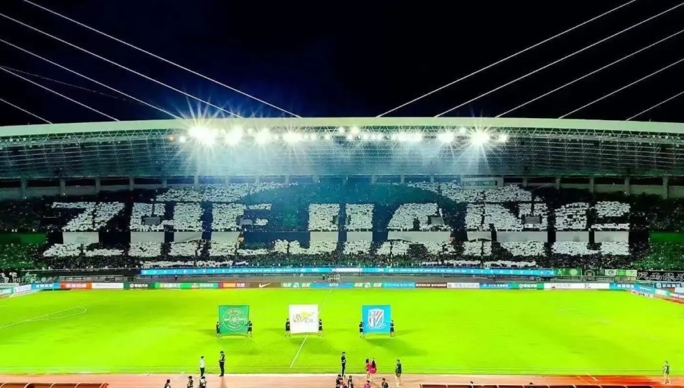 div, 这一路走来