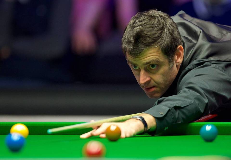 回到巅峰状, 因此他缺阵