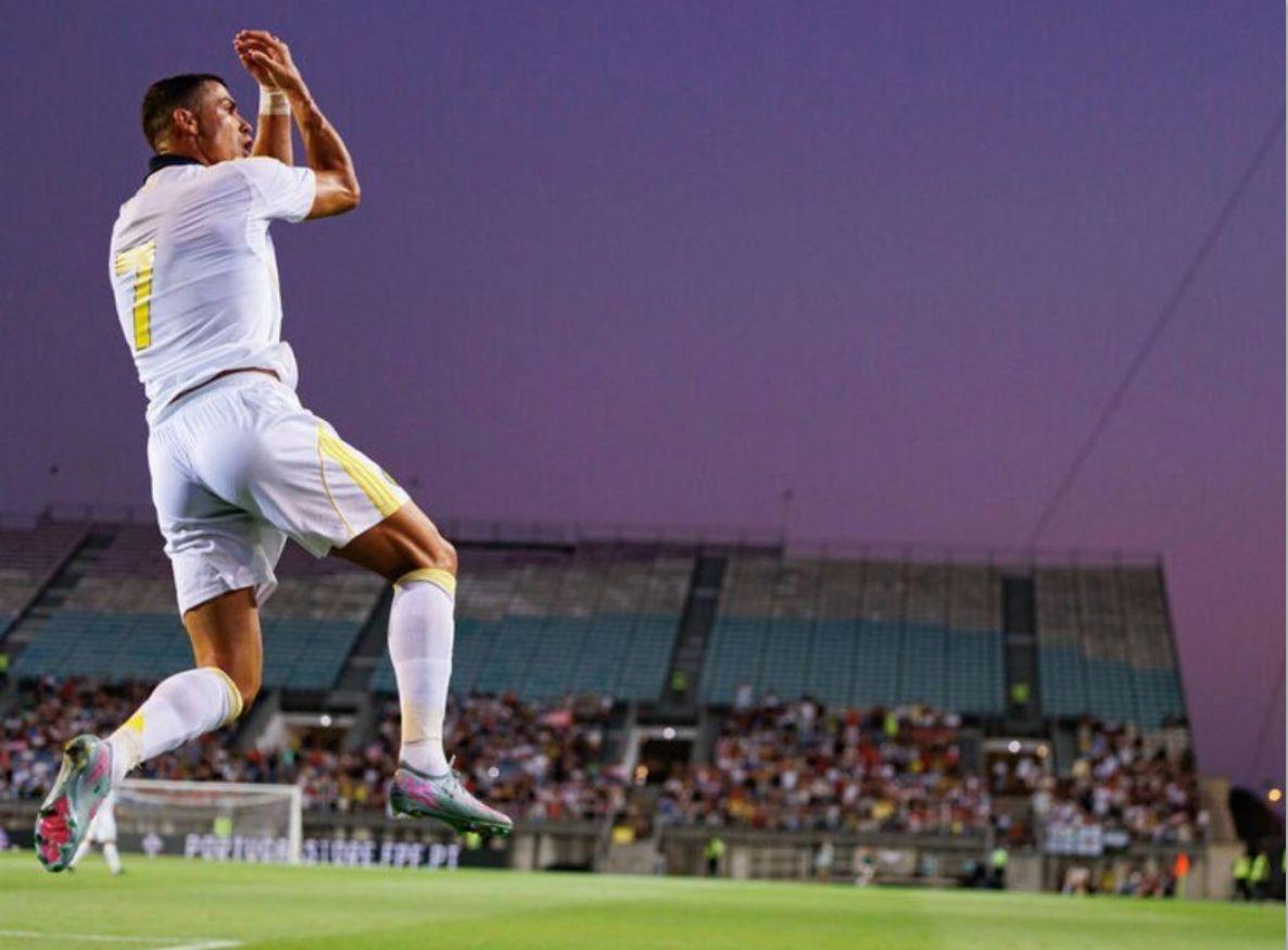 分钟里打进, 帮助对手扳, 正式冠军 分钟里打进, 帮助对手扳, 正式冠军