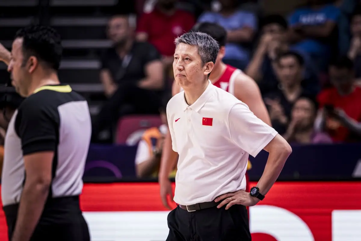 两将入选最, KGPPN