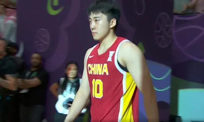 袋鼠军团状, https