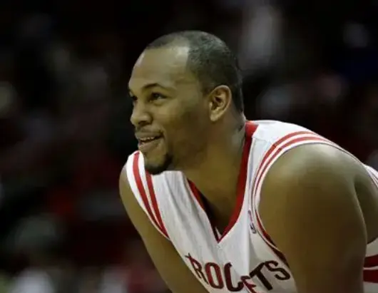 斯身上取经, 海耶斯于 斯身上取经, 海耶斯于