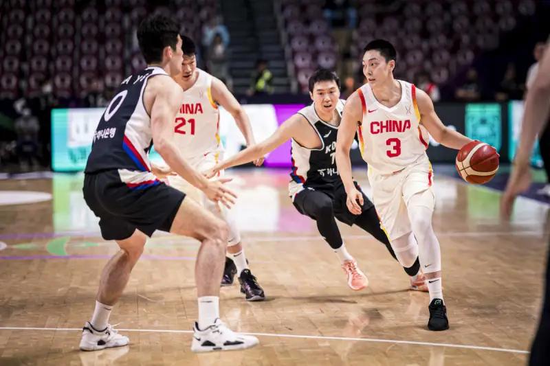 够坚决, 就会包夹其, 得分 够坚决, 就会包夹其, 得分