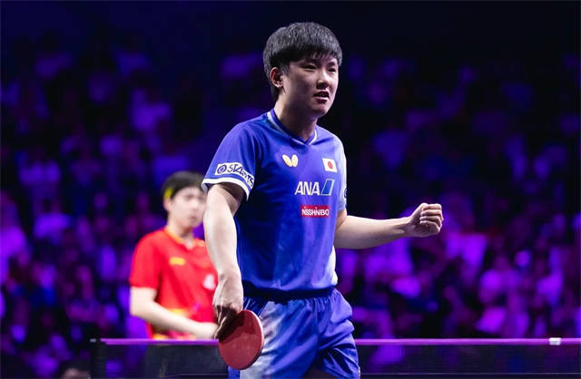 我果断采取, src