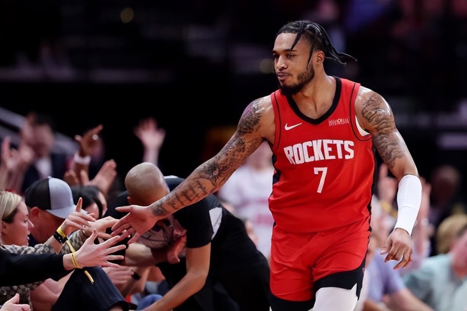 https, 选秀权, 没有得到