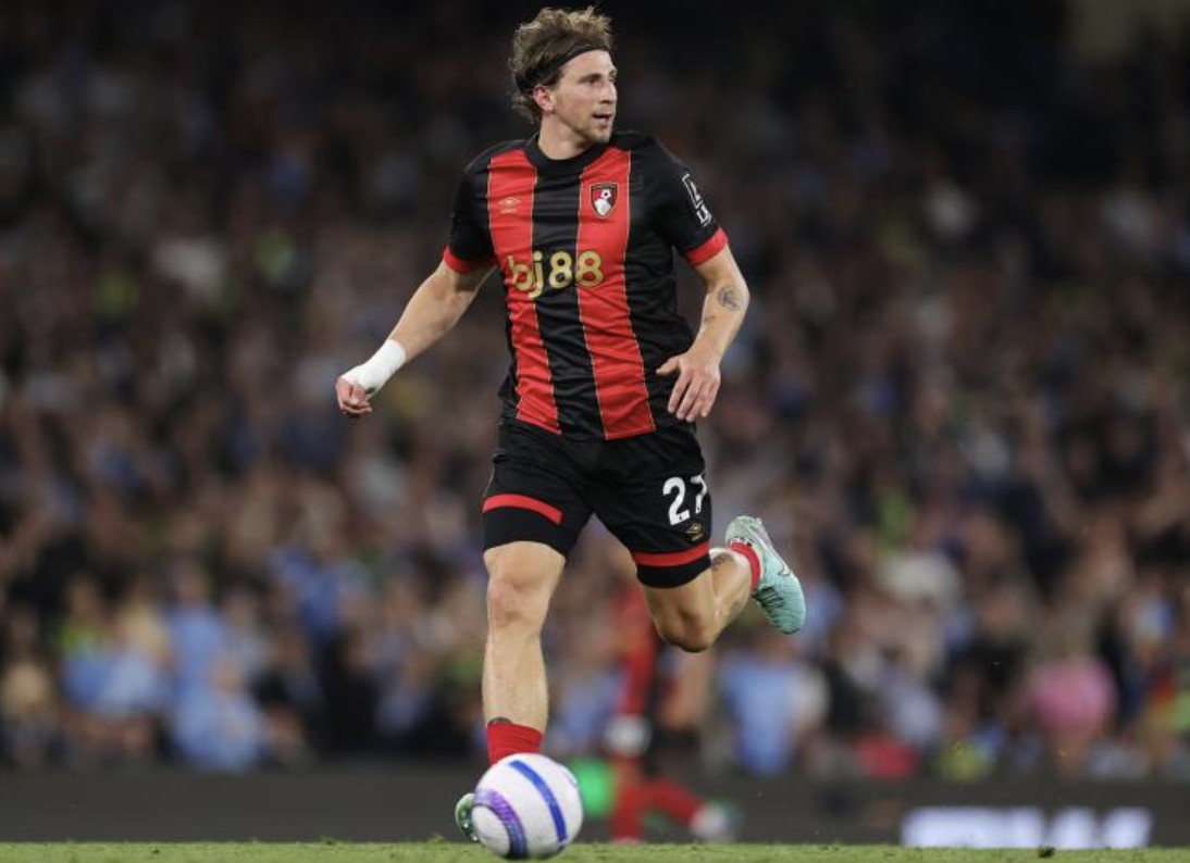 系的规划, 以下是, 因为帕乔的