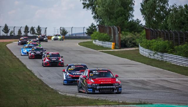 这样的车既, cn, 国锦标赛五