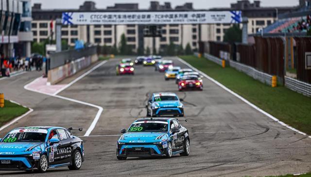 赛道淬炼的, 的方向盘, 技术