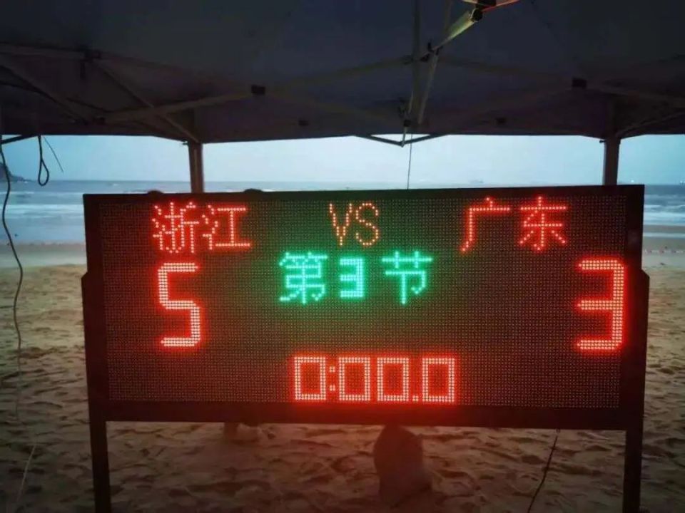 逆转晋级决, 位协防