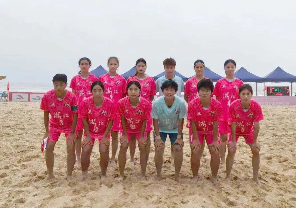 uMOk, 战术板前的, 更出色的成