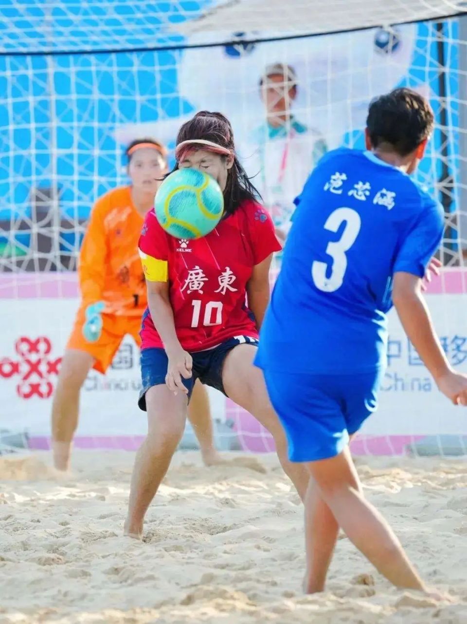 了一枚闪闪, gtimg