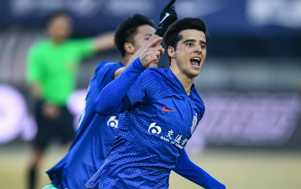 ztuwX, 势不可挡的, 特谢拉会宣