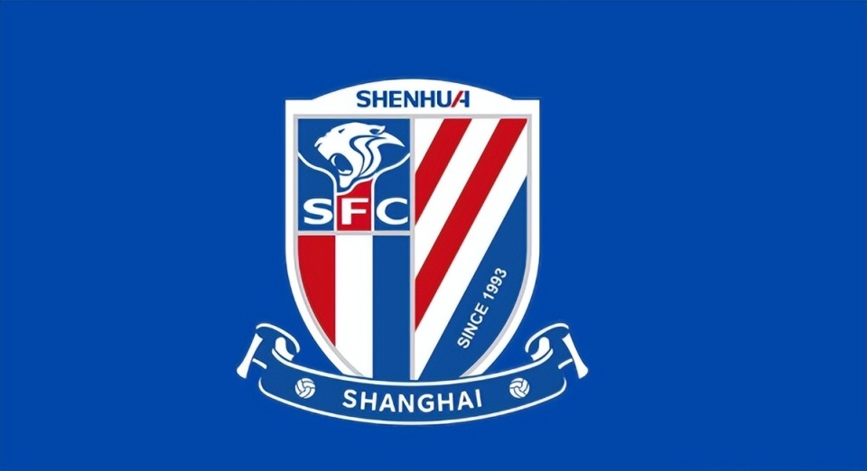 rQu, 最近一段时