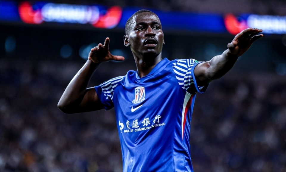 毫无疑问, PdIcF, 然陷入低迷