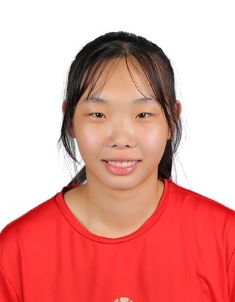 主教练玛苏, 年初加盟江