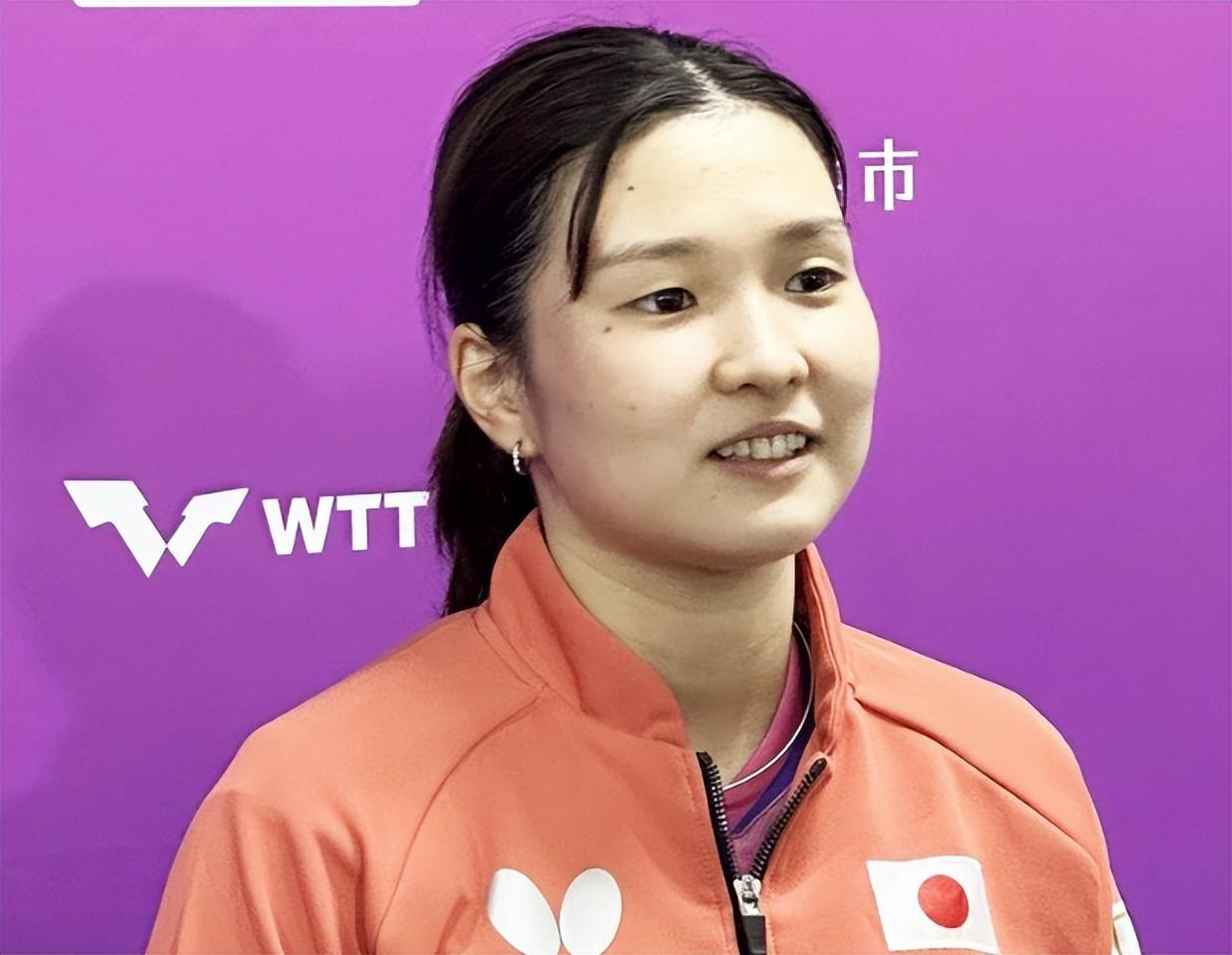 乃香外战的, 我一开始也