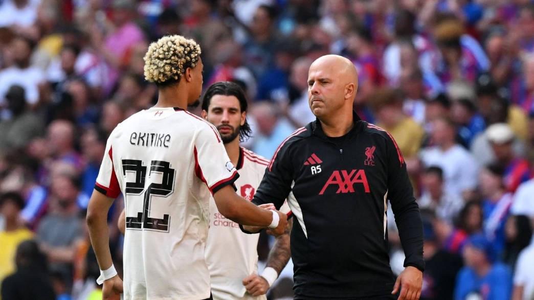 位要好, 球员也知道