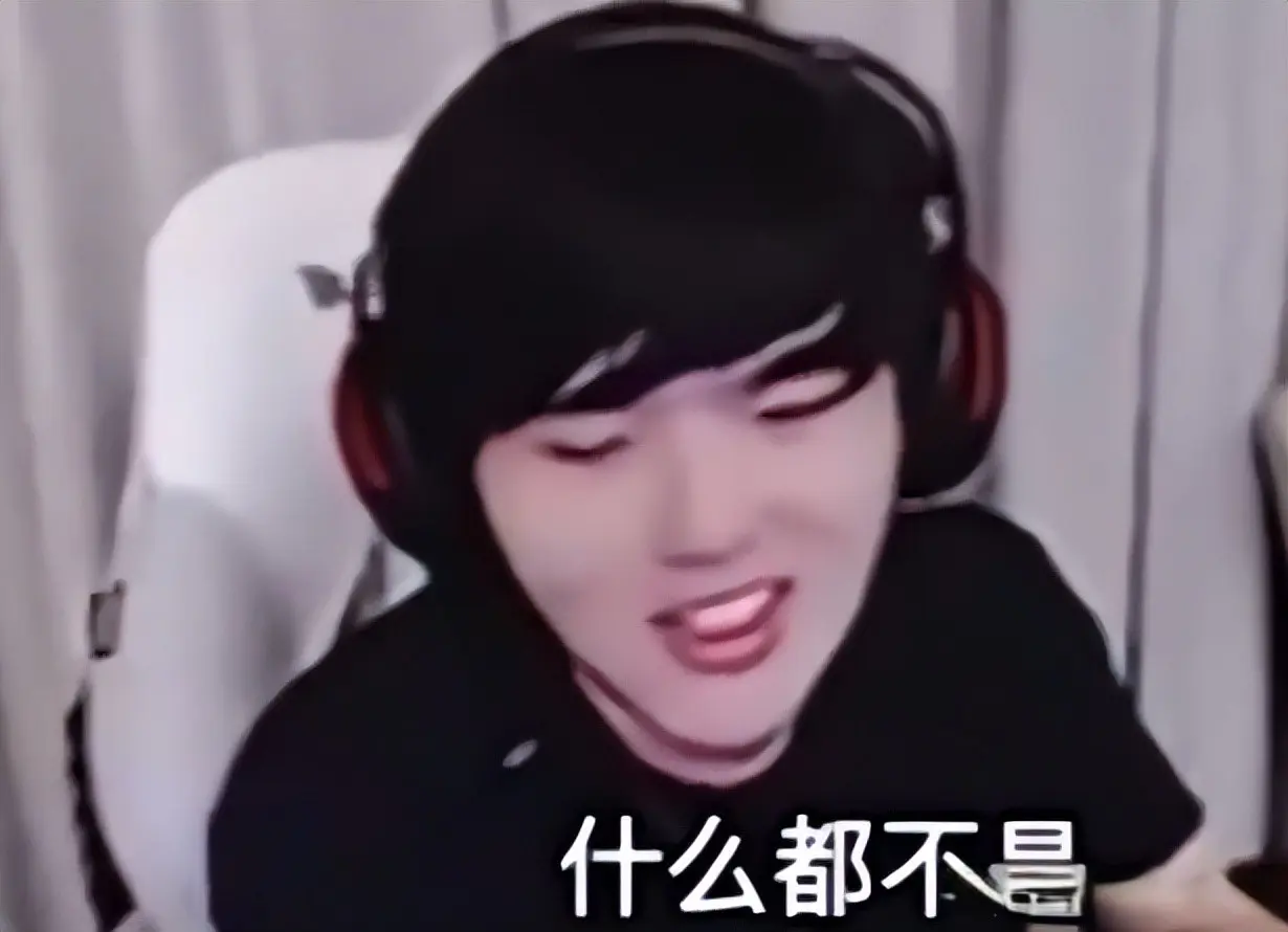 entit, 和LWX连 entit, 和LWX连