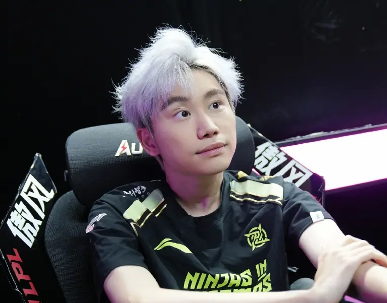 的指挥, msn, AD换谁都 的指挥, msn, AD换谁都