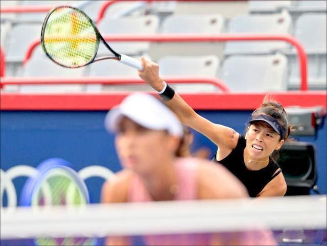 世界网坛最 世界网坛最