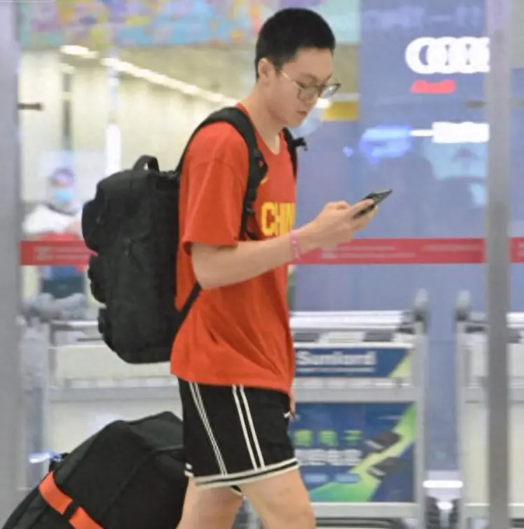 cn, 十分出色, 了澳大利亚