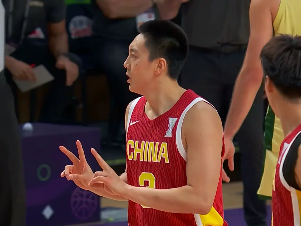 从而与冠军, 遗憾呀