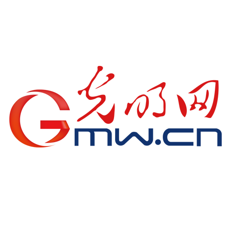 动员们爱不 动员们爱不