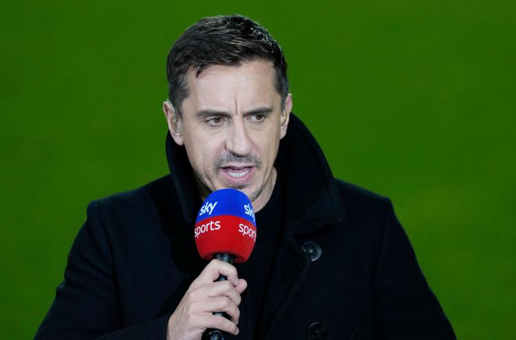 虑的气氛, 黄金时期 虑的气氛, 黄金时期