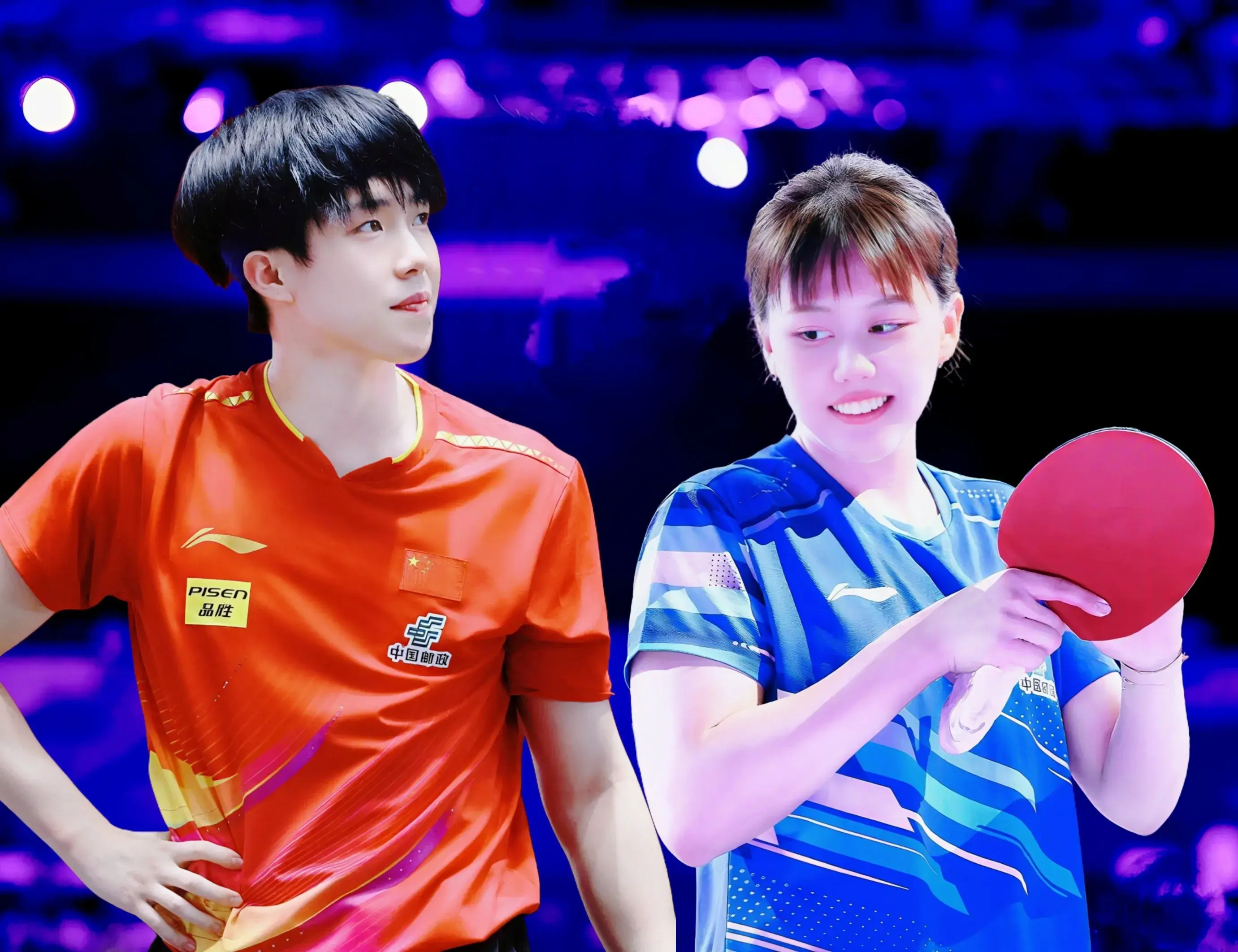 争力, stron 争力, stron