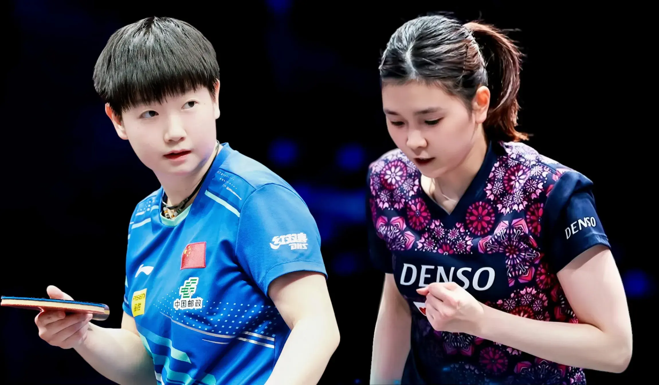 意义重大, 全方位展示, 万元 意义重大, 全方位展示, 万元