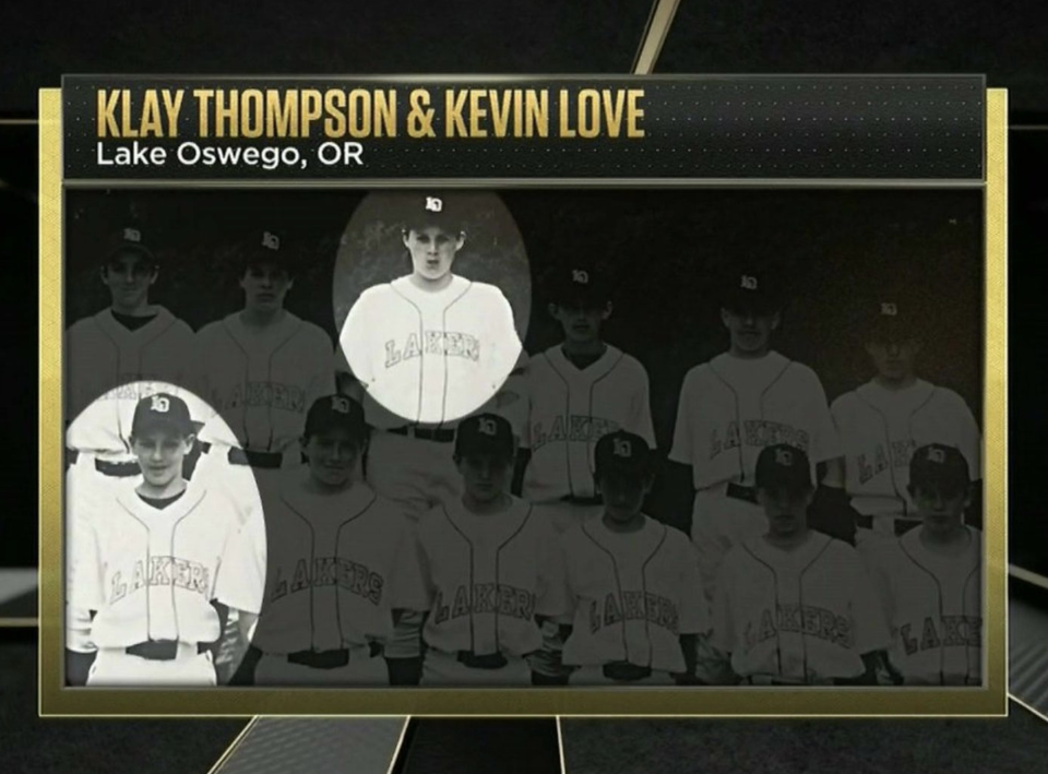 活动, 克莱和乐福 活动, 克莱和乐福