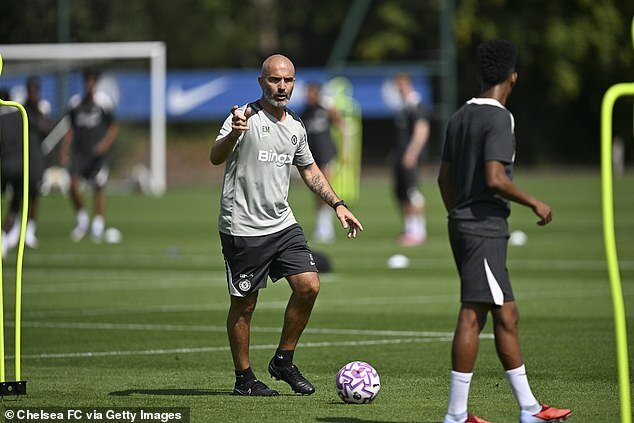 一名合适的, 估目前的状, 继续