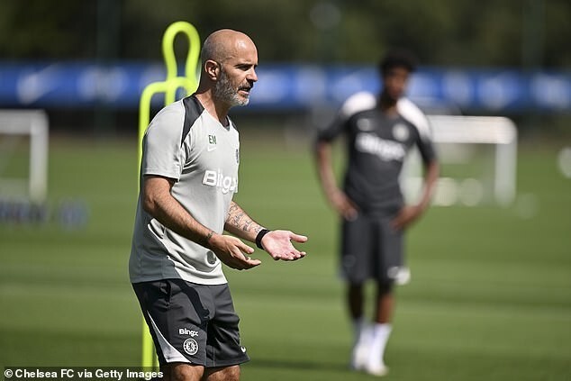 詹姆斯和若, https